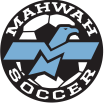 Mahwah Youth Soccer